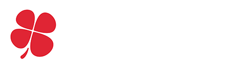 a2i