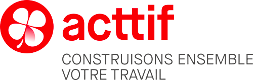 Acttif interim