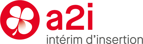 agence d'interim et placement insertion