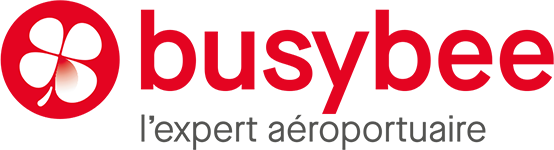 recrutement aeroportuaire