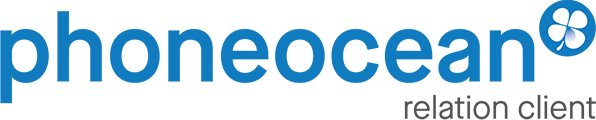 Phoneocean call center