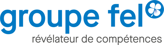Groupe FEL