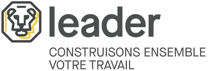 Leader Group